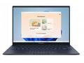 ASUS Zenbook 14 - Ultra 7 Processor 255H, 32GB, 1T