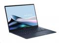 ASUS Zenbook 14 - Ultra 7 Processor 255H, 32GB, 1T