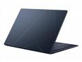 ASUS Zenbook 14 - Ultra 7 Processor 255H, 32GB, 1T