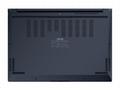 ASUS Zenbook 14 - Ultra 7 Processor 255H, 32GB, 1T