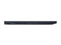 ASUS Zenbook 14 - Ultra 7 Processor 255H, 32GB, 1T