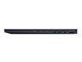 ASUS Zenbook 14 - Ultra 7 Processor 255H, 32GB, 1T