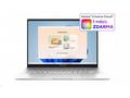 ASUS Zenbook 14 - Ultra 7 Processor 255H, 32GB, 1T