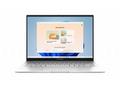 ASUS Zenbook 14 - Ultra 7 Processor 255H, 32GB, 1T