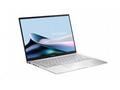ASUS Zenbook 14 - Ultra 7 Processor 255H, 32GB, 1T