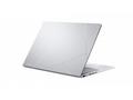 ASUS Zenbook 14 - Ultra 7 Processor 255H, 32GB, 1T