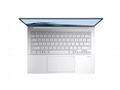 ASUS Zenbook 14 - Ultra 7 Processor 255H, 32GB, 1T