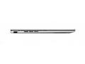 ASUS Zenbook 14 - Ultra 7 Processor 255H, 32GB, 1T