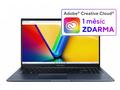 ASUS NTB Vivobook 15 (X1502VA-NJ879W), i5-13420H, 