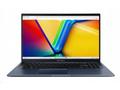ASUS NTB Vivobook 15 (X1502VA-NJ879W), i5-13420H, 