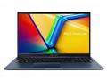 ASUS NTB Vivobook 15 (X1502VA-NJ879W), i5-13420H, 