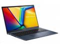 ASUS NTB Vivobook 15 (X1502VA-NJ879W), i5-13420H, 