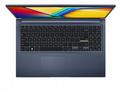 ASUS NTB Vivobook 15 (X1502VA-NJ879W), i5-13420H, 