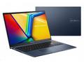 ASUS NTB Vivobook 15 (X1502VA-NJ879W), i5-13420H, 