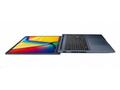 ASUS NTB Vivobook 15 (X1502VA-NJ879W), i5-13420H, 