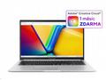 ASUS NTB Vivobook 15 (X1502VA-NJ881W), i5-13420H, 