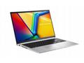 ASUS NTB Vivobook 15 (X1502VA-NJ881W), i5-13420H, 