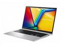 ASUS NTB Vivobook 15 (X1502VA-NJ881W), i5-13420H, 