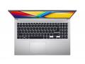 ASUS NTB Vivobook 15 (X1502VA-NJ881W), i5-13420H, 