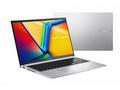 ASUS NTB Vivobook 15 (X1502VA-NJ881W), i5-13420H, 