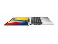 ASUS NTB Vivobook 15 (X1502VA-NJ881W), i5-13420H, 