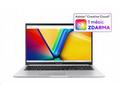 ASUS Vivobook 15 - i5-13420H, 16GB, 1TB SSD, 15,6"