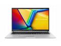 ASUS Vivobook 15 - i5-13420H, 16GB, 1TB SSD, 15,6"