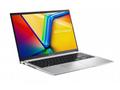 ASUS Vivobook 15 - i5-13420H, 16GB, 1TB SSD, 15,6"