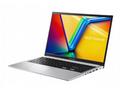ASUS Vivobook 15 - i5-13420H, 16GB, 1TB SSD, 15,6"