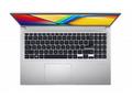 ASUS Vivobook 15 - i5-13420H, 16GB, 1TB SSD, 15,6"