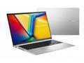 ASUS Vivobook 15 - i5-13420H, 16GB, 1TB SSD, 15,6"