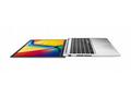 ASUS Vivobook 15 - i5-13420H, 16GB, 1TB SSD, 15,6"