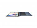 ASUS NTB Vivobook 15 (X1504VA-NJ2648W), i5-1334U, 