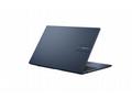 ASUS NTB Vivobook 15 (X1504VA-NJ2648W), i5-1334U, 