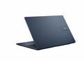 ASUS NTB Vivobook 15 (X1504VA-NJ2648W), i5-1334U, 