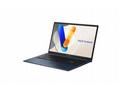 ASUS NTB Vivobook 15 (X1504VA-NJ2648W), i5-1334U, 
