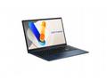 ASUS NTB Vivobook 15 (X1504VA-NJ2648W), i5-1334U, 