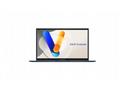 ASUS NTB Vivobook 15 (X1504VA-NJ2648W), i5-1334U, 