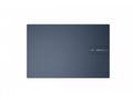 ASUS NTB Vivobook 15 (X1504VA-NJ2648W), i5-1334U, 
