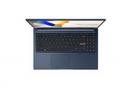 ASUS NTB Vivobook 15 (X1504VA-NJ2648W), i5-1334U, 