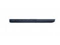 ASUS NTB Vivobook 15 (X1504VA-NJ2648W), i5-1334U, 