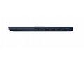 ASUS NTB Vivobook 15 (X1504VA-NJ2648W), i5-1334U, 