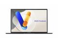 ASUS NTB Vivobook 16 (X1605VA-MB1949X), i7-13620H,