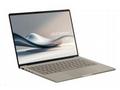 ASUS NTB Zenbook A14 (UX3407RA-OLED024X), X1E-78-1