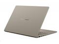 ASUS NTB Zenbook A14 (UX3407RA-OLED024X), X1E-78-1