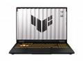 ASUS NTB TUF Gaming F16 (FX608JM-RV008W), i5-13450