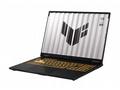 ASUS NTB TUF Gaming F16 (FX608JM-RV008W), i5-13450