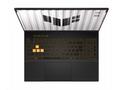 ASUS NTB TUF Gaming F16 (FX608JM-RV008W), i5-13450