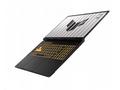 ASUS NTB TUF Gaming F16 (FX608JM-RV008W), i5-13450