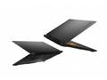 ASUS NTB TUF Gaming F16 (FX608JM-RV008W), i5-13450